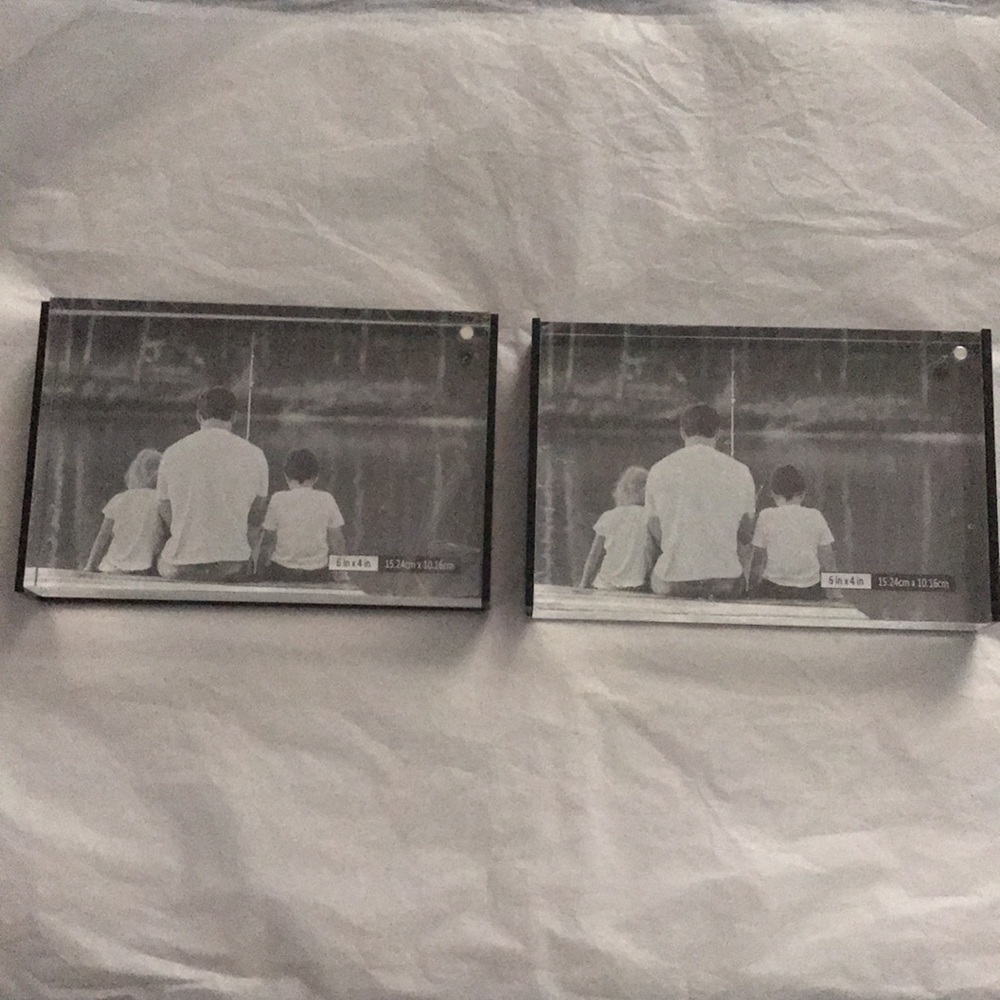 PAPYRUS PICTURES FRAMES - Picture 6 of 6